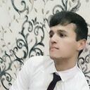 ���������� ������, ���� ������� ����, 26 ���, ������������ ��� ������, ����� � ���������, c�������� ���������, ���������