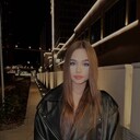  Adiyaman,   , 22 ,   ,   