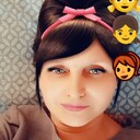  ,   , 48 ,   c 