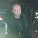  ,   , 40 ,   c 
