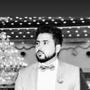 ���������� ������, ���� ������� Edris, 30 ���, ������������ ��� ������, ����� � ���������