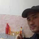  ,   , 39 ,   ,   