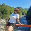 ���������� ������, ���� ������� �����, 35 ���, ������������ ��� ������, ����� � ���������