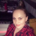  ,   , 43 ,   