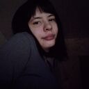 ���������� ���������, ���� ������� ���������, 26 ���, ������������ ��� ������, ����� � ���������, c�������� ���������, ���������