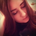 ���������� ����������, ���� ������� ������, 29 ���, ������������ ��� ����� � ���������, c�������� ���������