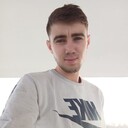 ���������� ������, ���� ������� ������, 26 ���, ������������ ��� ������, ����� � ���������