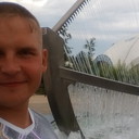 ���������� ������������, ���� ������� ������, 37 ���, ������������ ��� ������, ����� � ���������, c�������� ���������