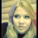  -,   , 31 ,   ,   , c 