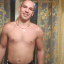 ���������� ������, ���� ������� ������, 42 ����, ������������ ��� ������, ����� � ���������