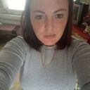  ,   , 38 ,   ,   , 