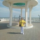  ,   , 59 ,     , c 