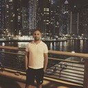 ���������� ������, ���� ������� ����, 43 ����, ������������ ��� ������, ����� � ���������