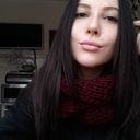  ,   Lina, 27 ,   ,   , c 