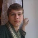 ���������� ������-��-����, ���� ������� Nolono, 36 ���, ������������ ��� ������, ����� � ���������, c�������� ���������