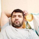  -,   Ahmeb, 36 ,   ,   