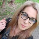 ���������� ������, ���� ������� Swetik, 37 ���, ������������ ��� ������, ����� � ���������