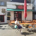  ,   , 62 ,     , c , 