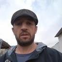 ���������� ������, ���� ������� ������, 44 ����, ������������ ��� ������, ���������