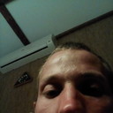 ���������� �����������, ���� ������� ������, 41 ���, ������������ ��� ������, ����� � ���������, c�������� ���������