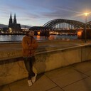  Dortmund,   Rafael, 34 ,   ,   