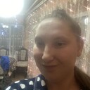 ���������� Canary Wharf, ���� ������� ������, 26 ���, ������������ ��� ������, ����� � ���������