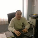  ,   ABLAI, 52 ,   ,   , c 