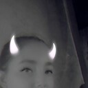 ���������� ������������, ���� ������� ��������, 26 ���, ������������ ��� ������, ����� � ���������, c�������� ���������