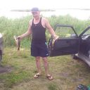 ���������� ������������, ���� ������� ��������, 40 ���, ������������ ��� ������, ����� � ���������, c�������� ���������