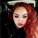 ,   , 36 ,   ,   , 