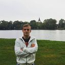 ���������� �����������, ���� ������� �����, 26 ���, ������������ ��� ������, ����� � ���������, ���������