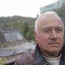 ���������� ������, ���� ������� ��������, 60 ���, ������������ ��� ������, ����� � ���������