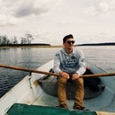 ���������� ������, ���� ������� Artem, 34 ����, ������������ ��� ������