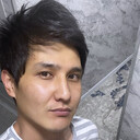 ���������� �������, ���� ������� Dima, 32 ����, ������������ ��� ������, ����� � ���������