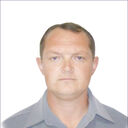 ���������� �������, ���� ������� �����, 47 ���, ������������ ��� ������, ����� � ���������