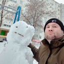 ���������� ���������, ���� ������� �����, 35 ���, ������������ ��� c�������� ���������