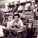 ���������� �������, ���� ������� ���, 34 ����, ������������ ��� ������, ����� � ���������