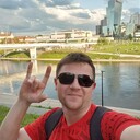  ,   , 40 ,   ,   , c , 