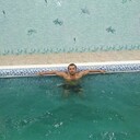  ,   , 37 ,   ,   , c , 