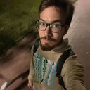 ���������� ������, ���� ������� �����, 30 ���, ������������ ��� ������, ����� � ���������, c�������� ���������