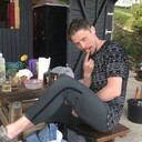 ���������� �����-���������, ���� ������� ����, 32 ����, ������������ ��� ������, ����� � ���������