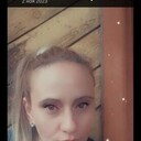  ,   , 39 ,   c 