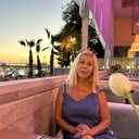  ,   , 59 ,   c 