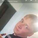 ���������� �����������, ���� ������� ����, 30 ���, ������������ ��� ������, ����� � ���������