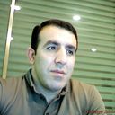  ,   Mehman, 46 ,   