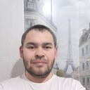 ���������� ������, ���� ������� ������, 41 ���, ������������ ��� ������, ����� � ���������, c�������� ���������, ���������