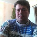 ���������� �������, ���� ������� ������, 53 ����, ������������ ��� ������, ����� � ���������, c�������� ���������