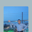  ,   , 39 ,   ,   