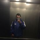 ���������� �����, ���� ����� ����, 25 ���, ������������ ��� ������, ����� � ���������, c�������� ���������