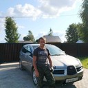 ���������� ����, ���� ������� ����, 47 ���, ������������ ��� ������, ����� � ���������, c�������� ���������